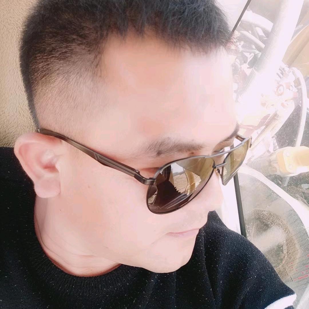 挖不平  装不满