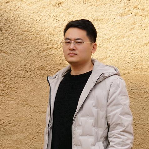 李老师农业技术分享