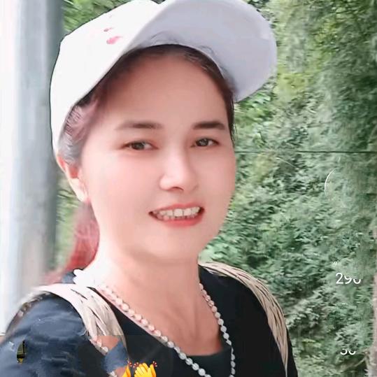 绿叶🍃