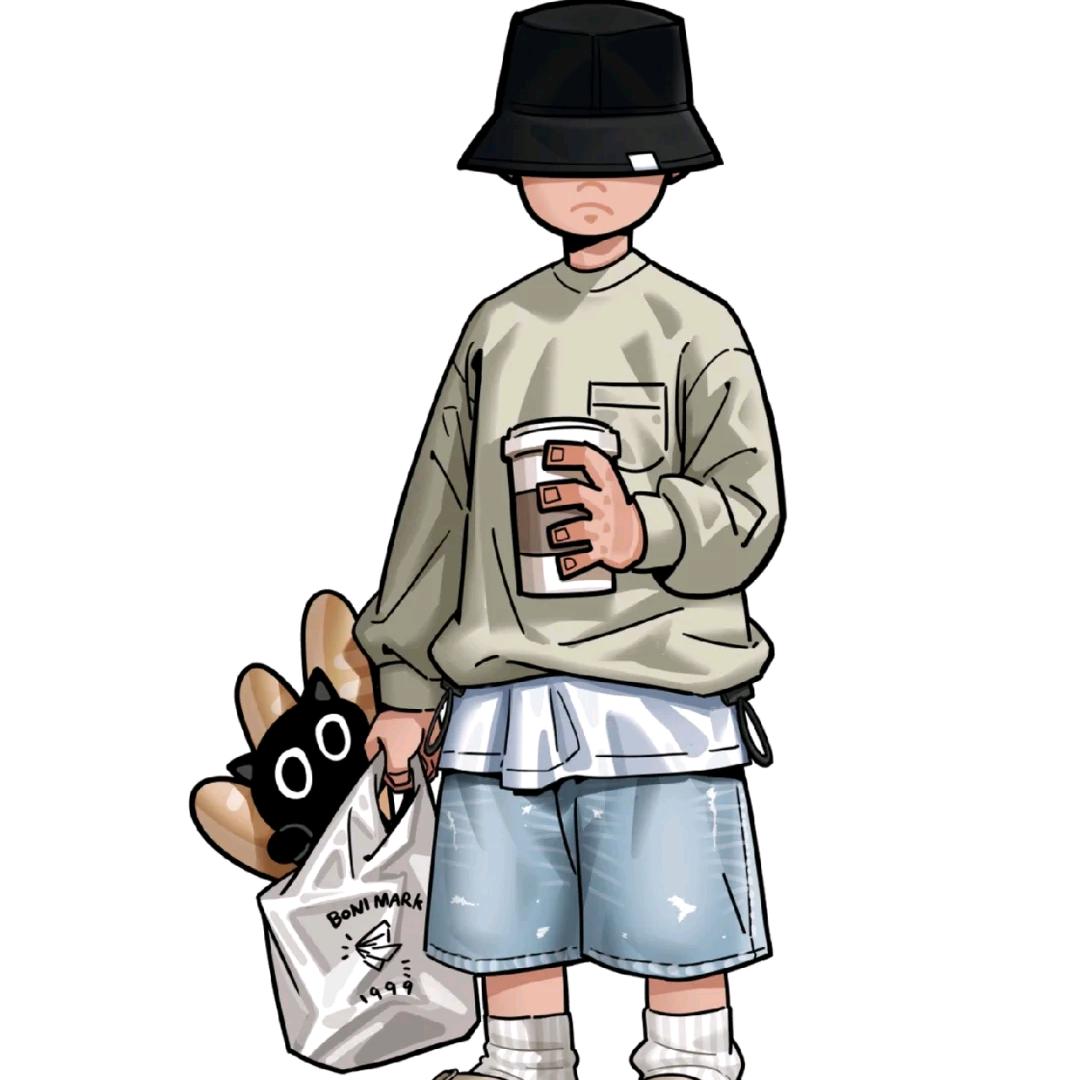 品牌男装-【直播爆款返场】