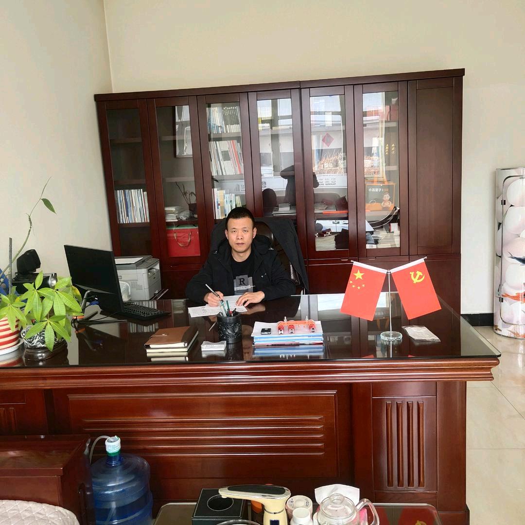 🔥九号建筑装饰工程