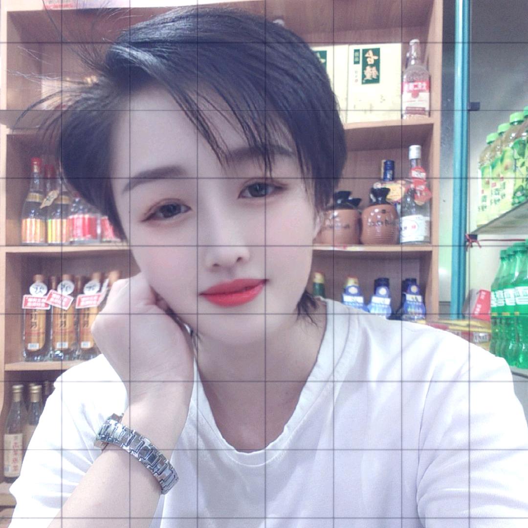 北漂华姐