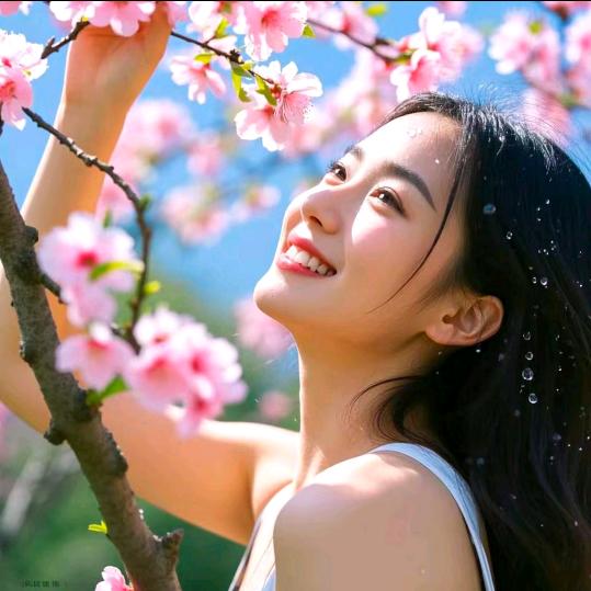 @鑫淼