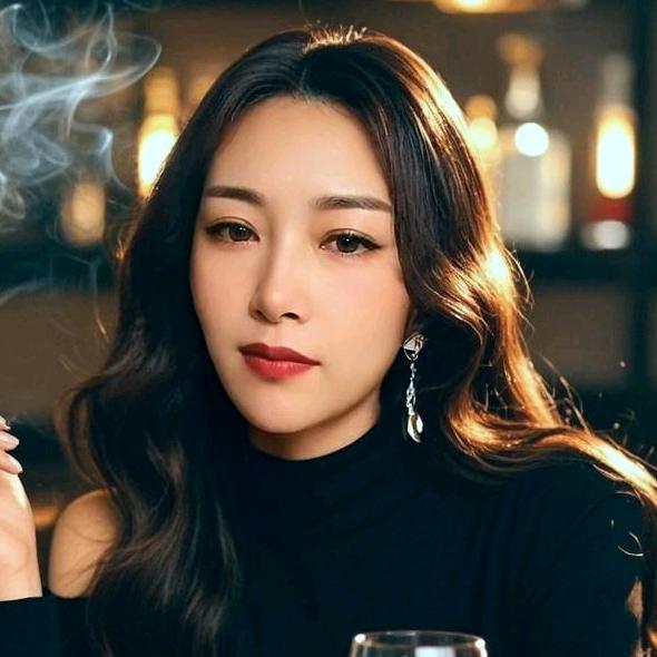 青州燕姐姐（流动烤全羊）