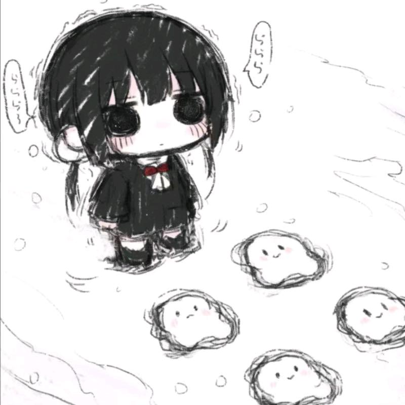 渡桂夜