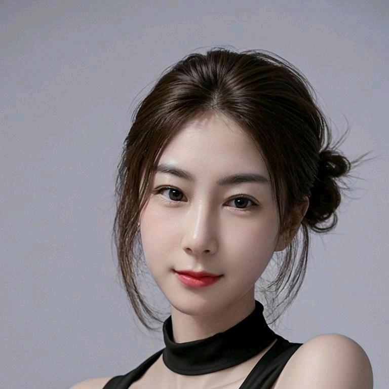贵州妹