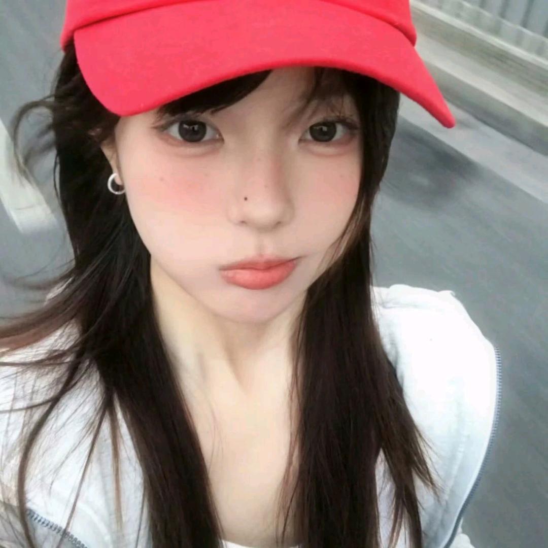 沐沐（被赞看置顶）