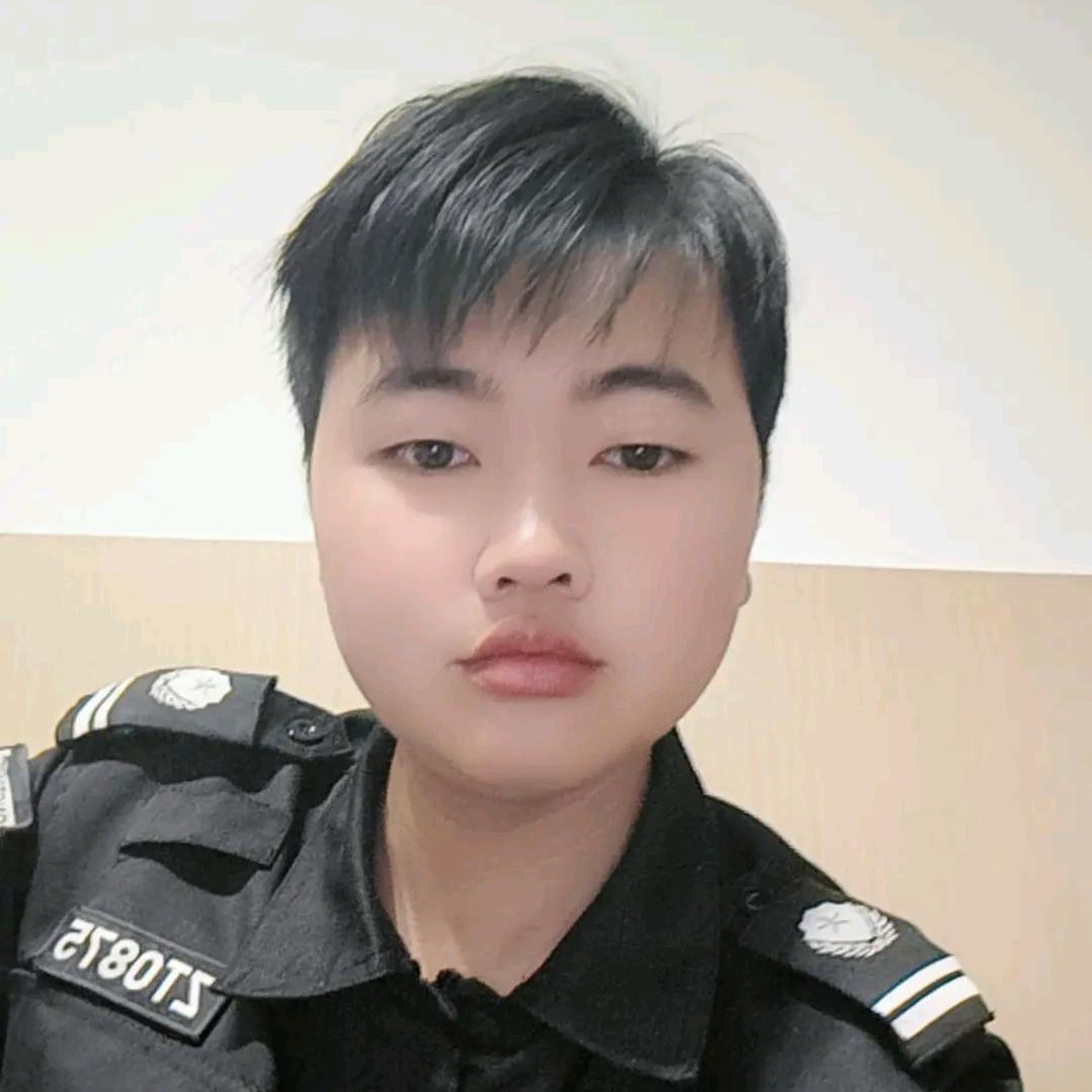 晨意