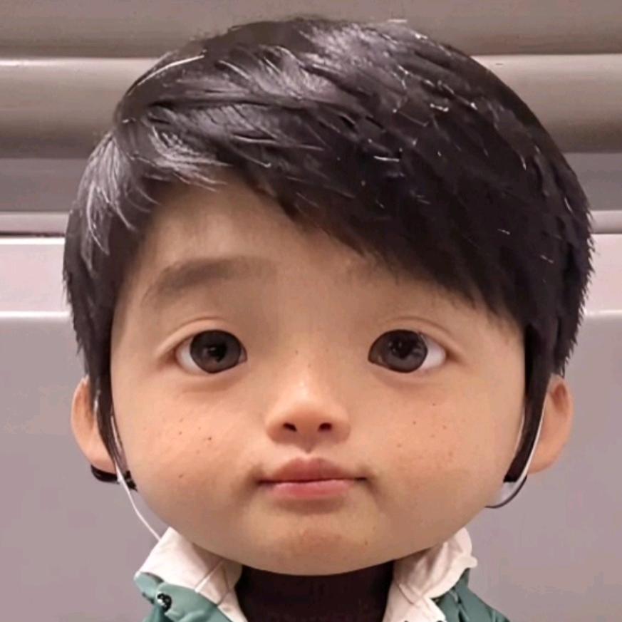 甘肃༂阿雄༃