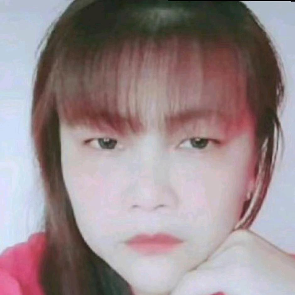 一天比一天难过