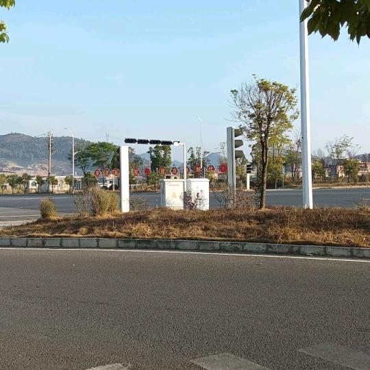 用户48441261