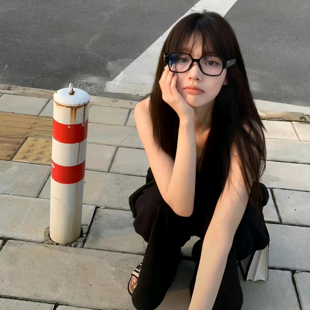 ^伤心小狗