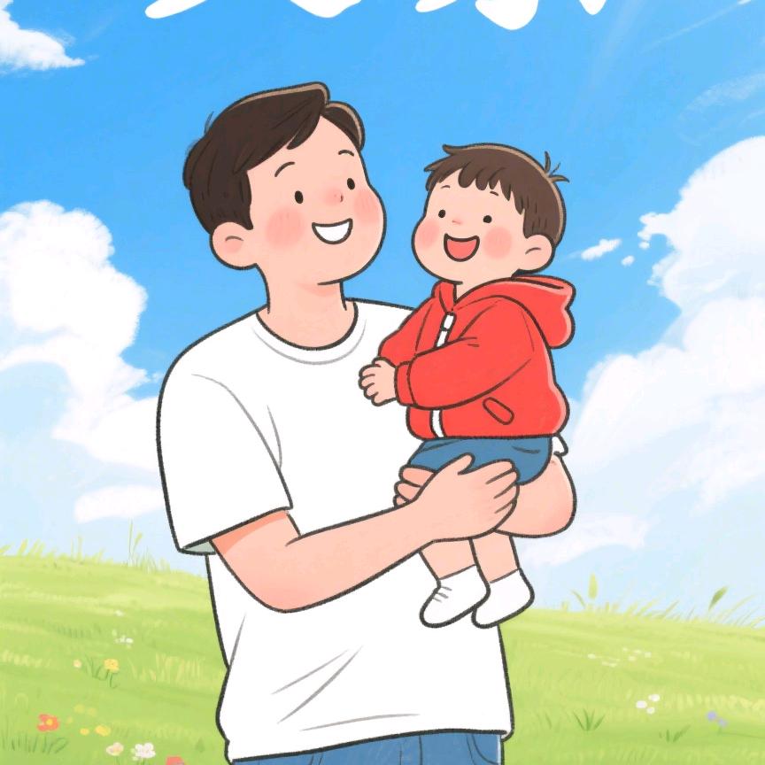 坤妮妍然笑
