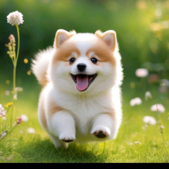 小磊在陕西血透