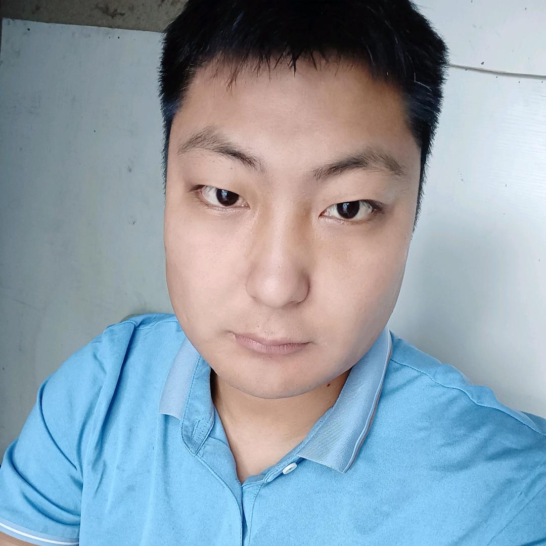 杭州收废品的阿明