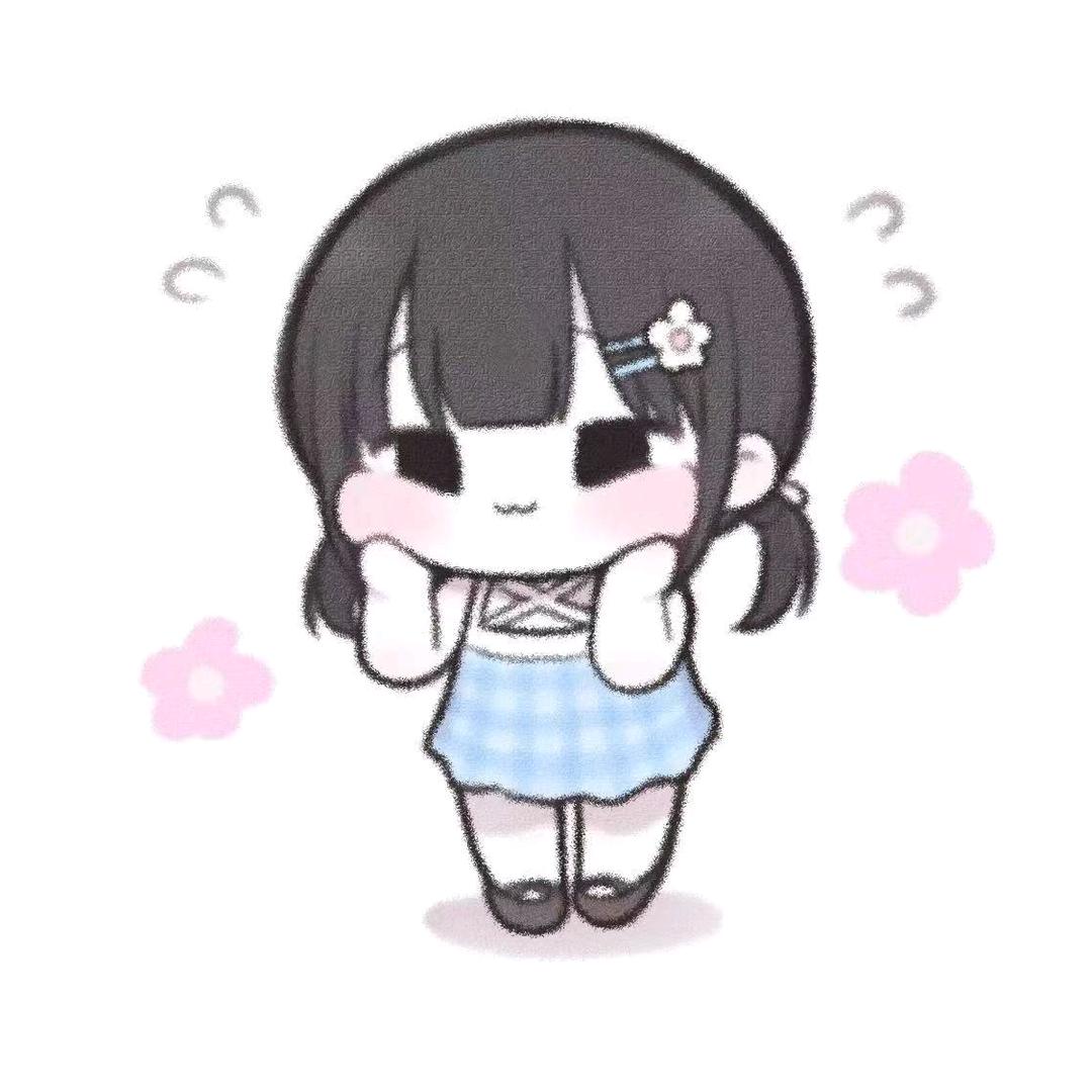 长安