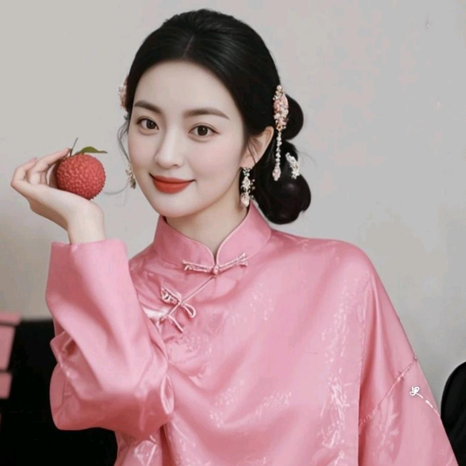 ☘︎ ݁念安 ݁˖꙳