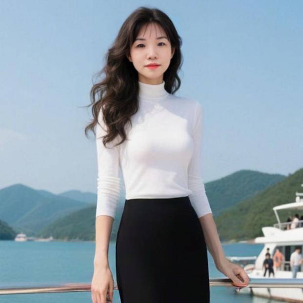 十三妹时尚女装