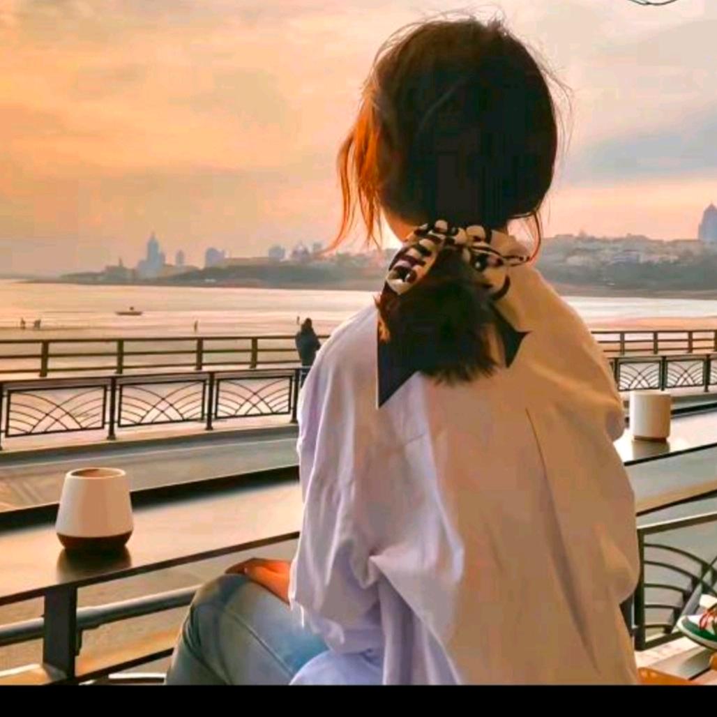 床上用品  十字 (好物分享在橱窗)