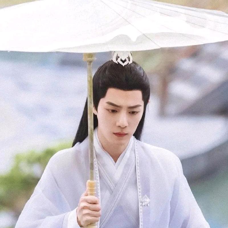 曾云欣