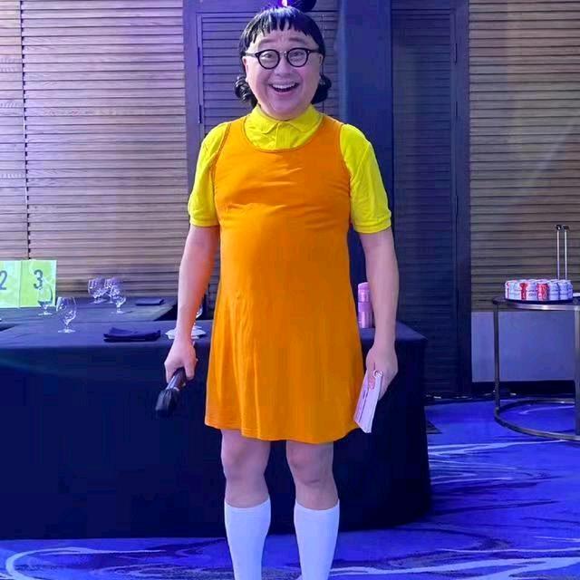 ³⁷号元素