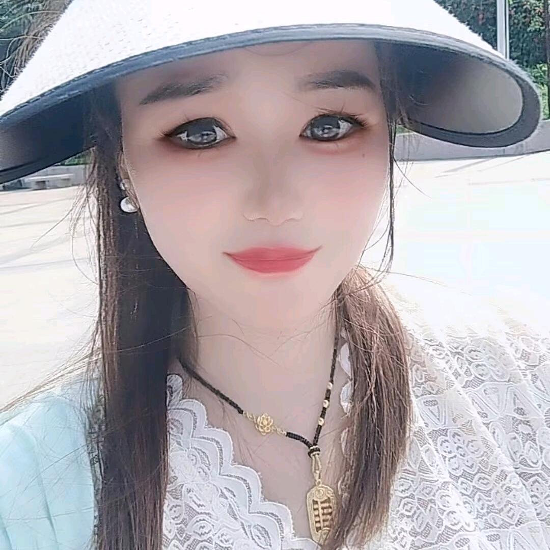 馨馨妈咪