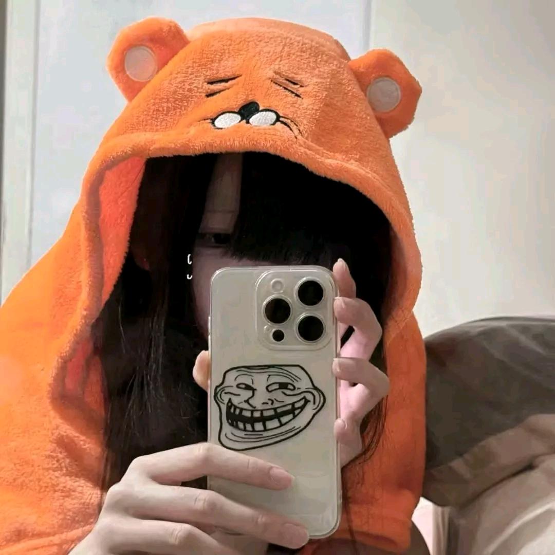 里里名义上的老婆