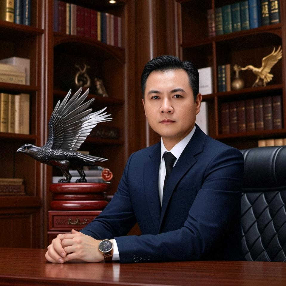 鑫哥