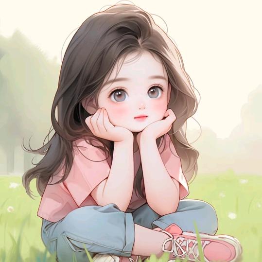 心心姐❤️