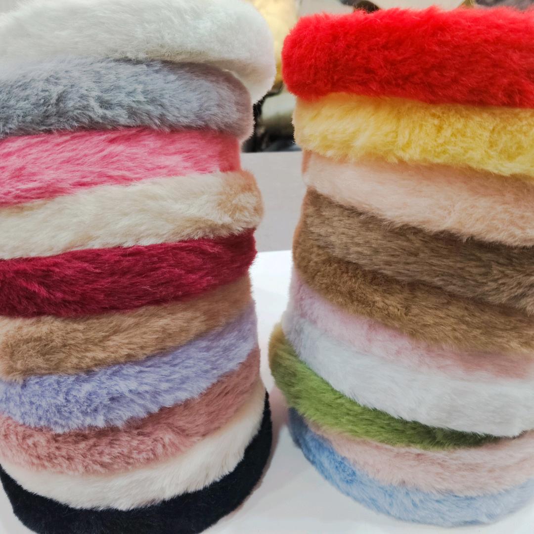 依米时尚日用好物小铺子