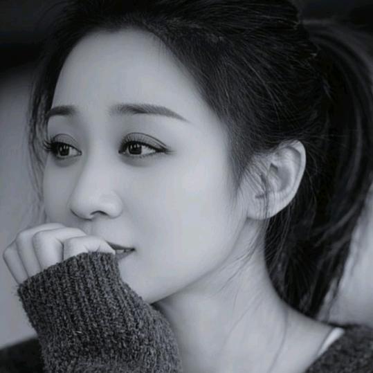柿柿如意