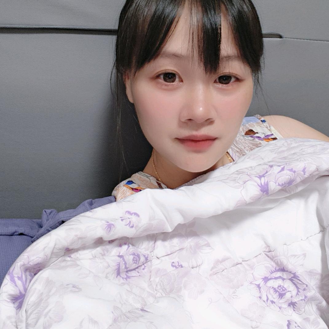 小芳芳💞