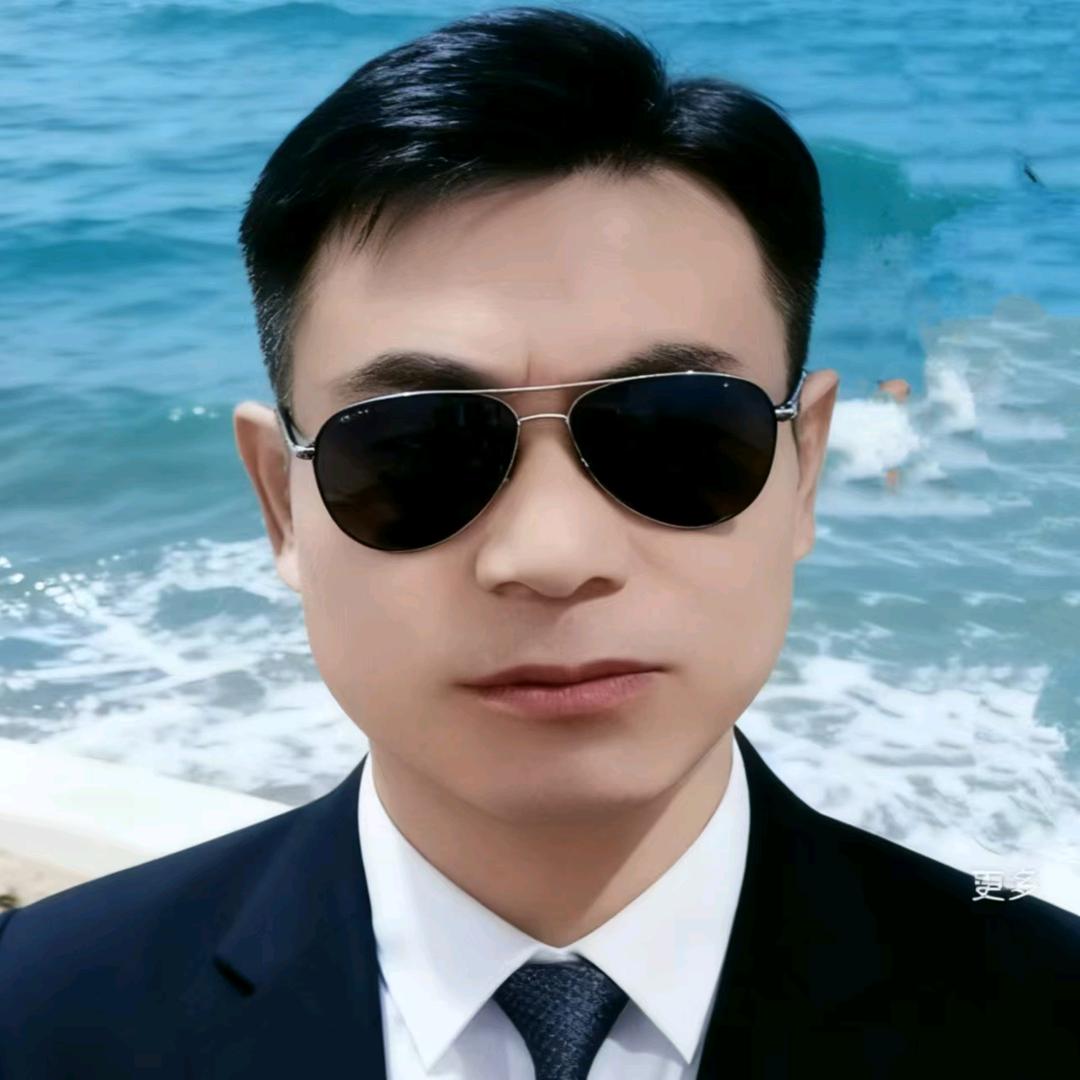 成功哥：早5点30分