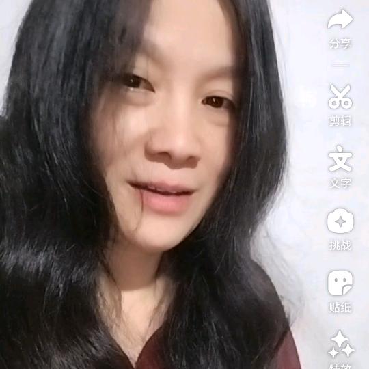美玲，曾经心痛