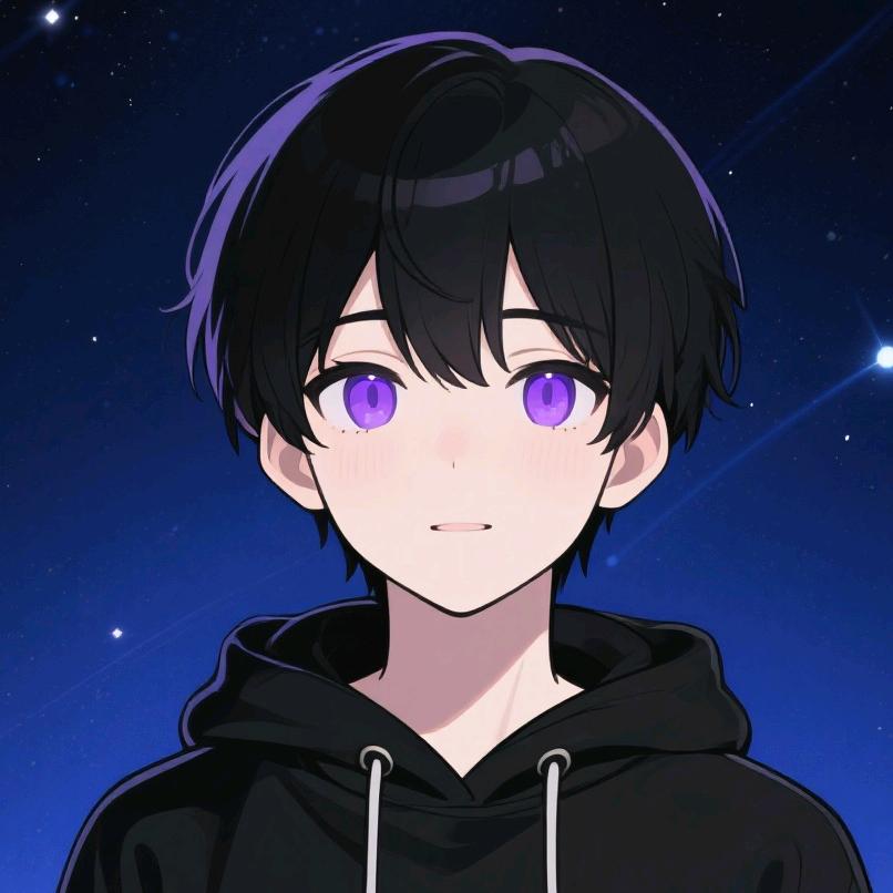 只玩射击游戏的吗喽