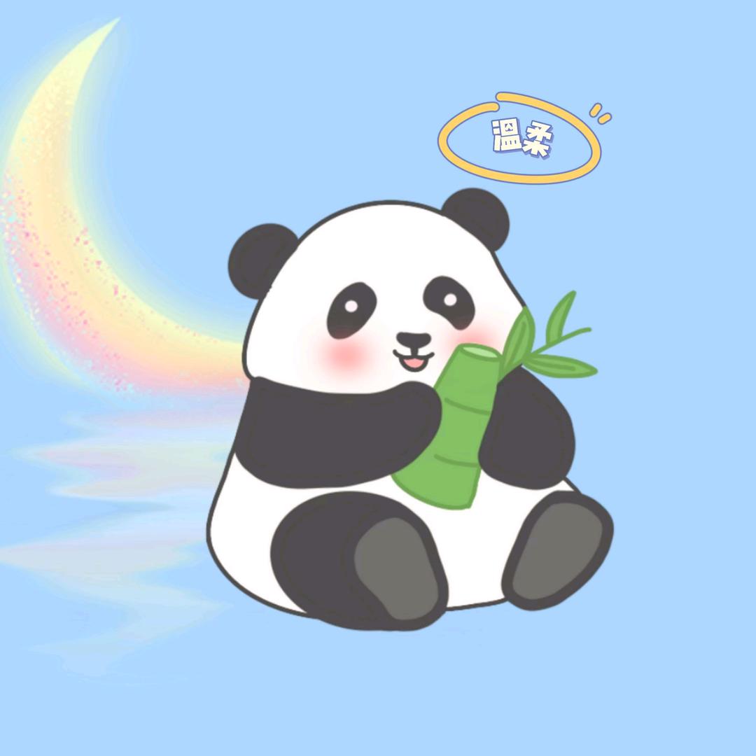 小书包