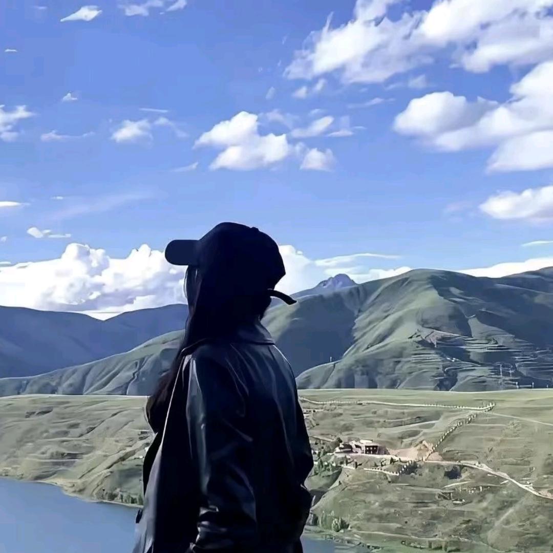 晨曦女装工厂店