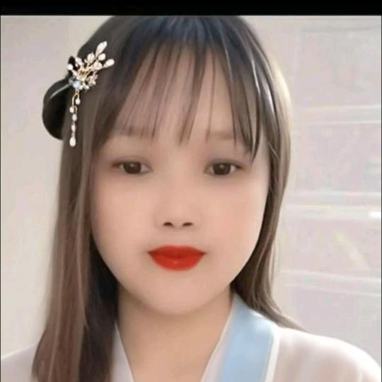 广西🌸🌸小雅（橱窗有好物 ）