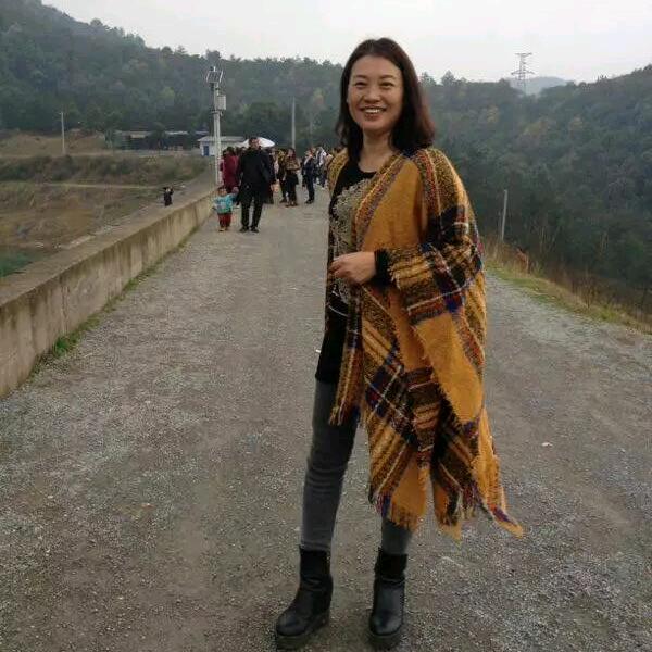 求求妈