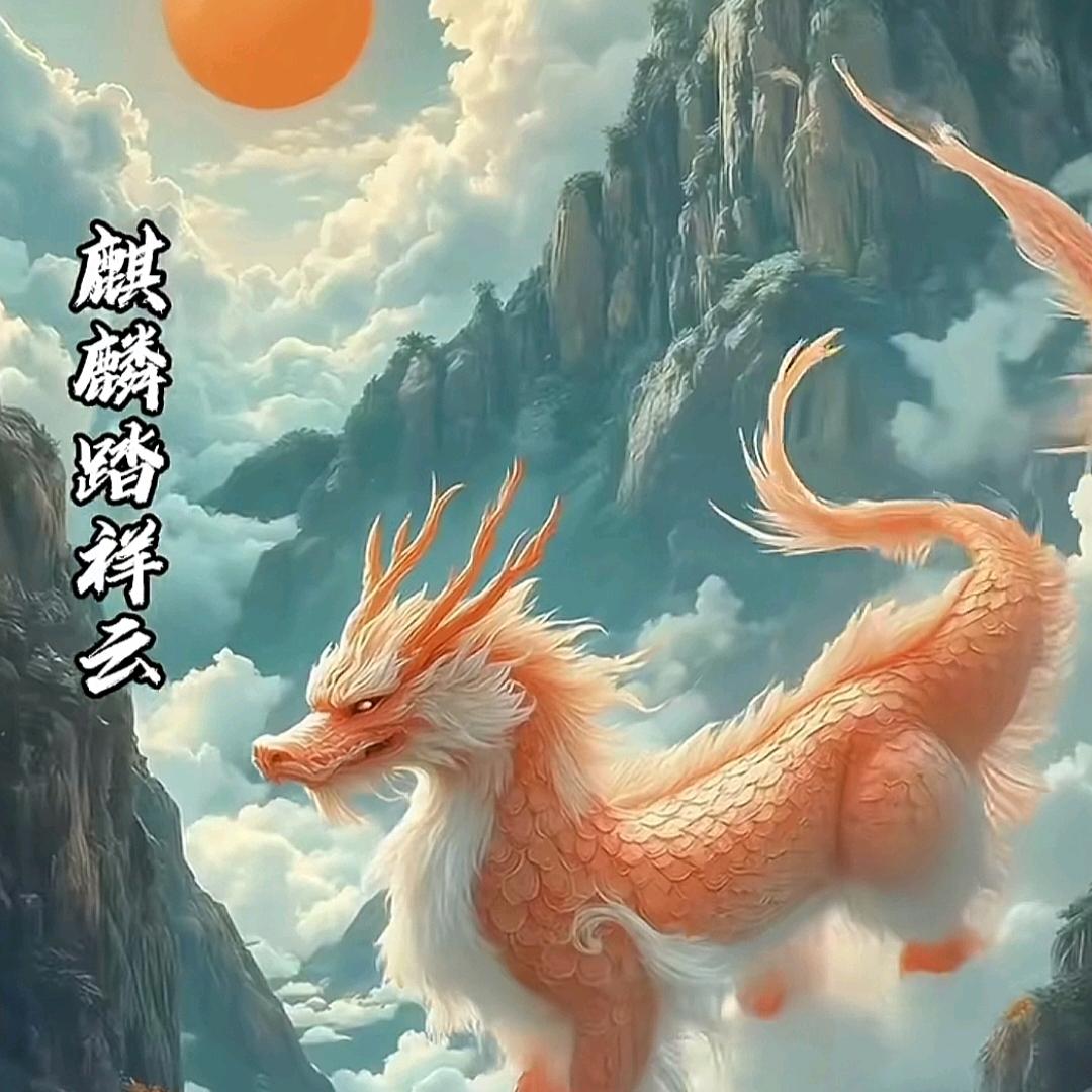 路口相遇