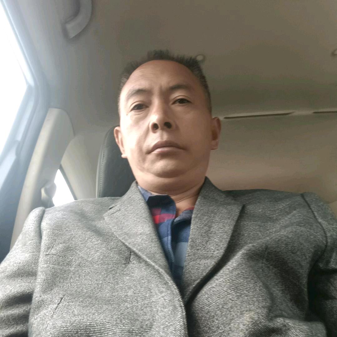 红尘过客