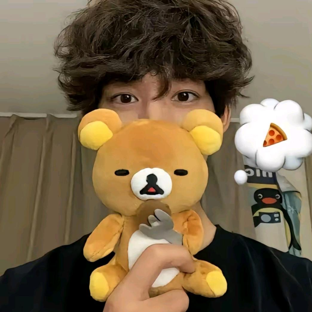 宣（暗区突围）