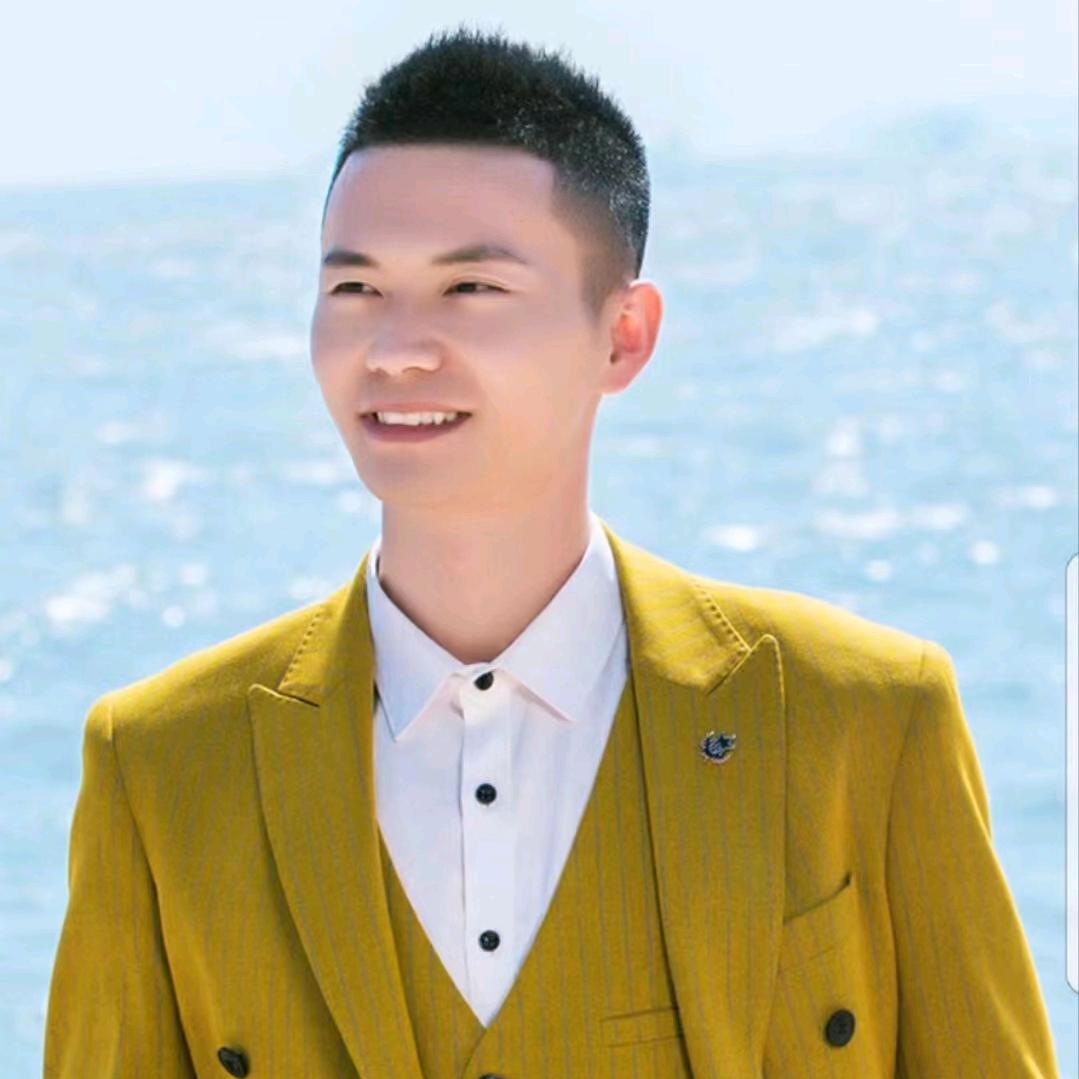 一颗榴莲