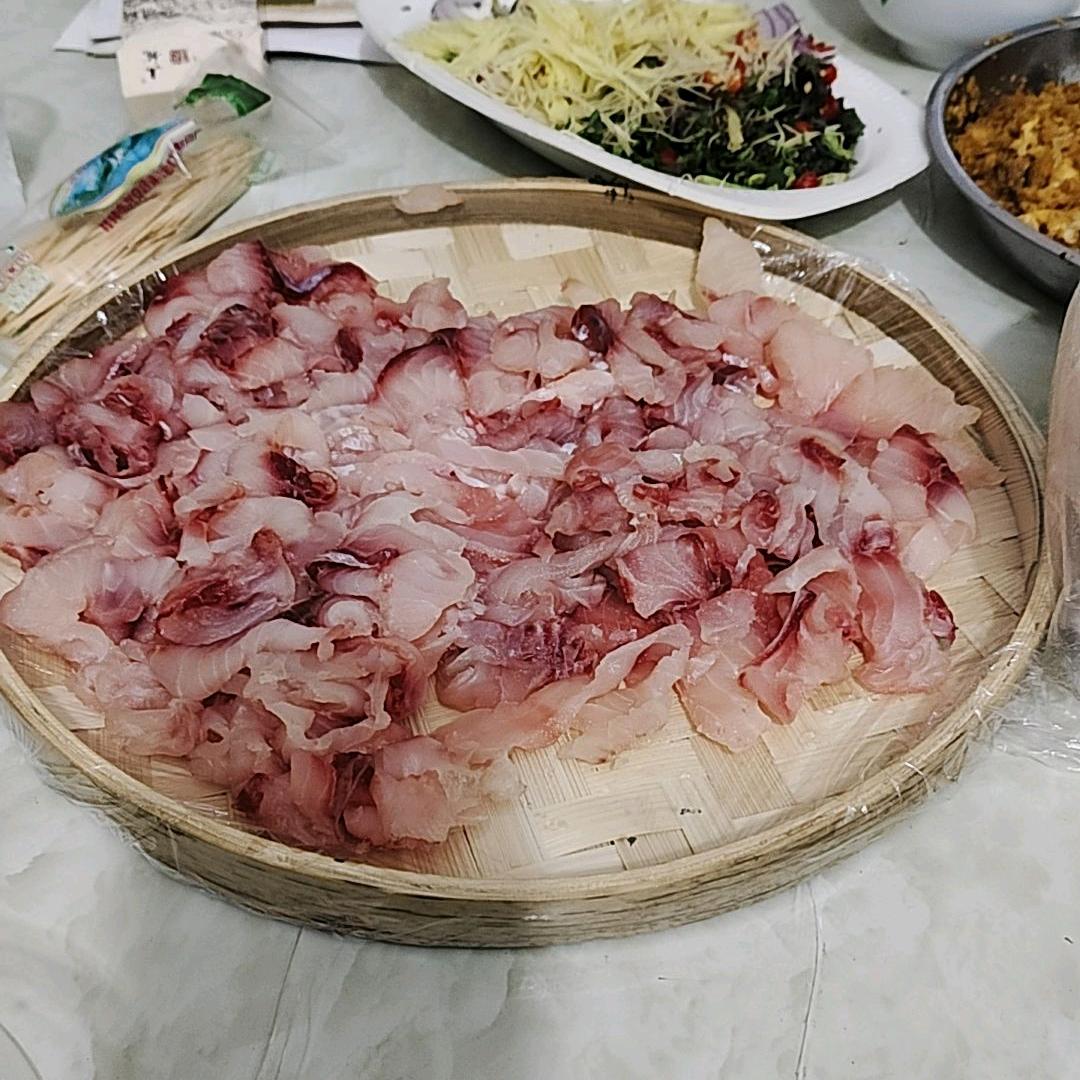 今天不打龟，明天去偷驴