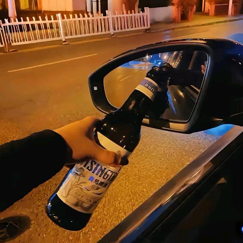 余生勿扰INFJ🤡