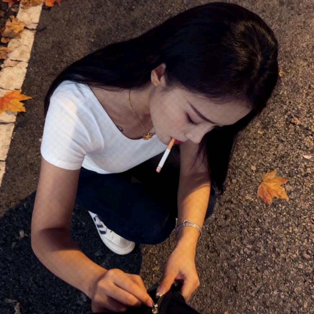 佑宝☆