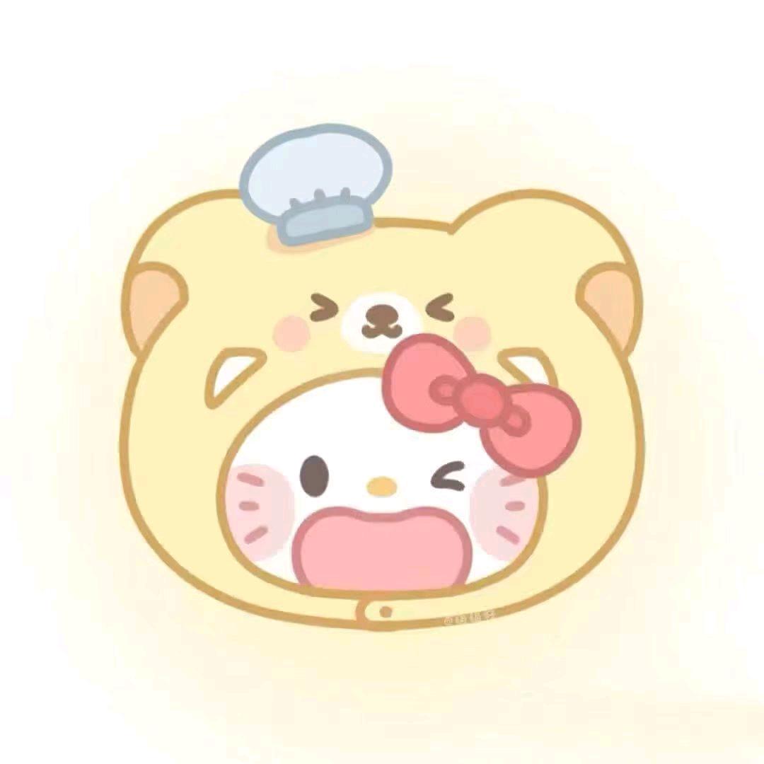 布萌兔