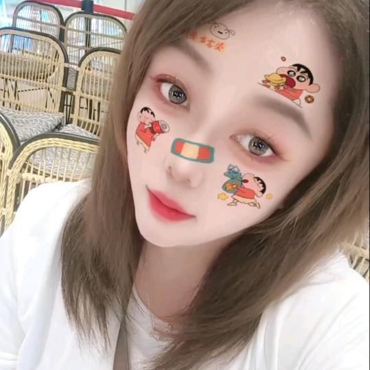 也许🎀