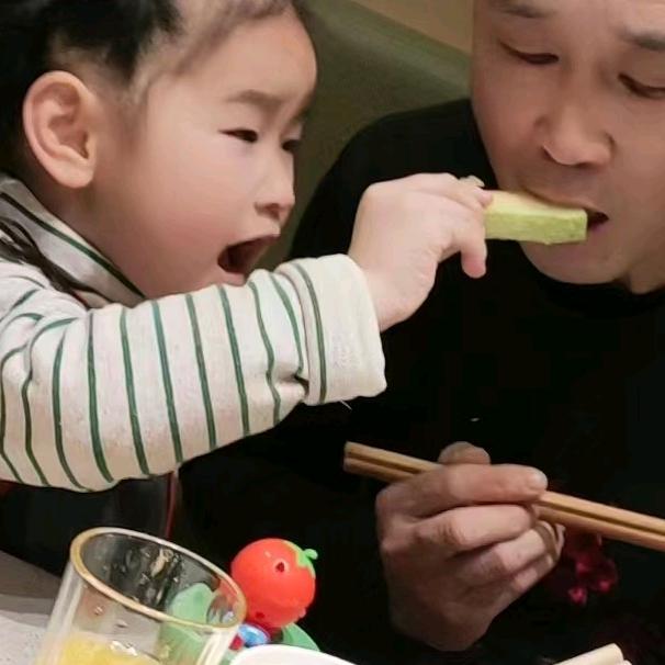 华仔好运