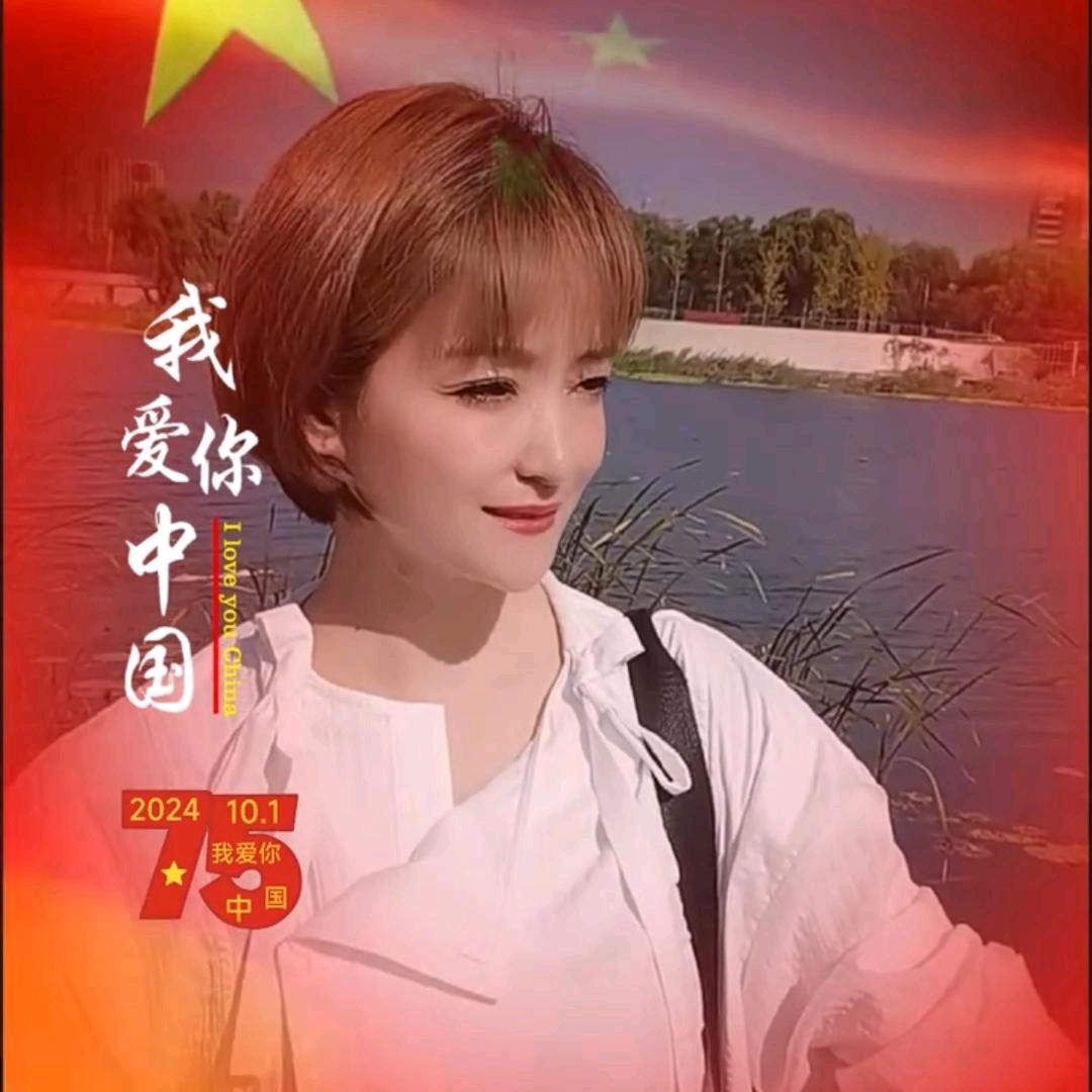 暖杨☀杨净